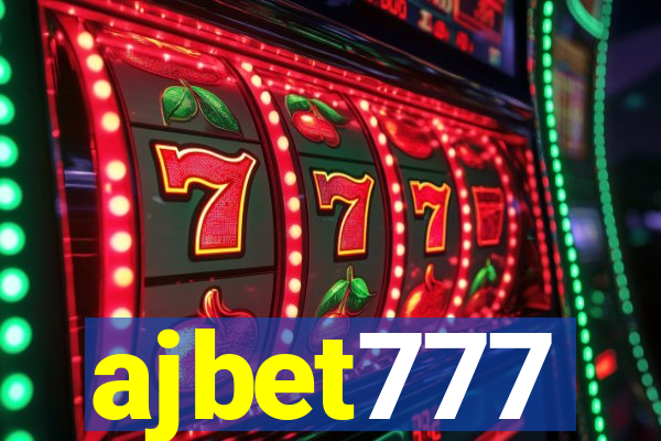 ajbet777