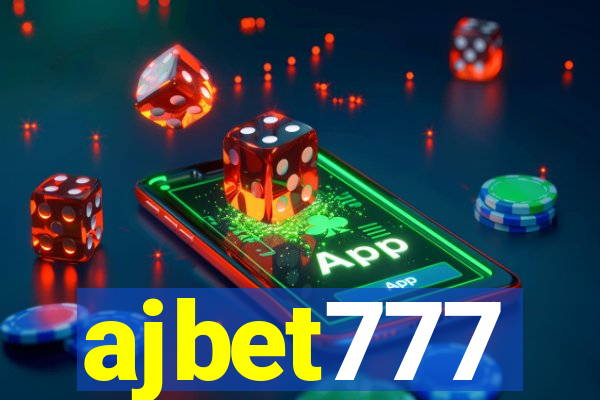 ajbet777