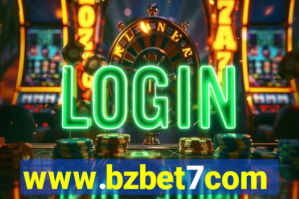 www.bzbet7com