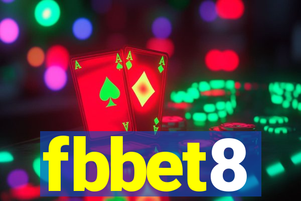 fbbet8