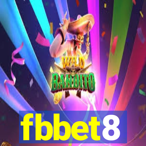fbbet8