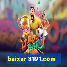 baixar 3191.com