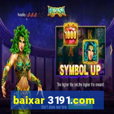 baixar 3191.com