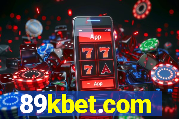 89kbet.com