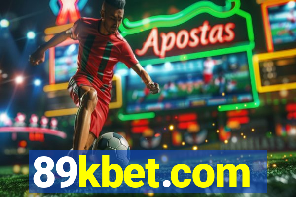 89kbet.com