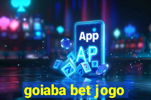 goiaba bet jogo