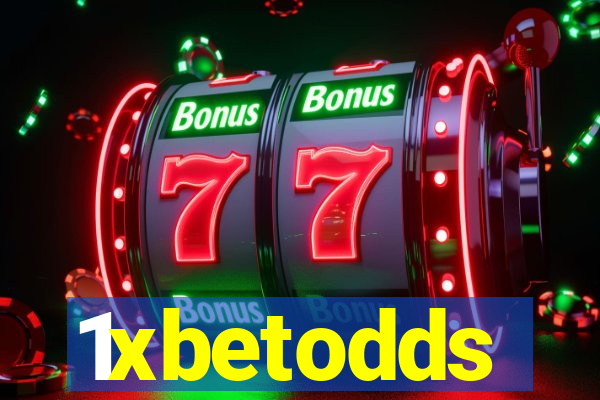 1xbetodds