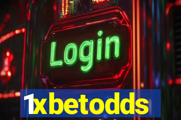 1xbetodds