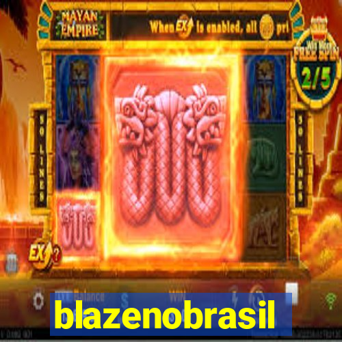 blazenobrasil