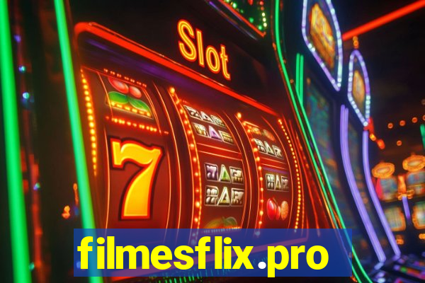 filmesflix.pro