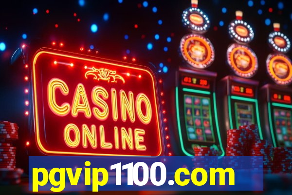 pgvip1100.com