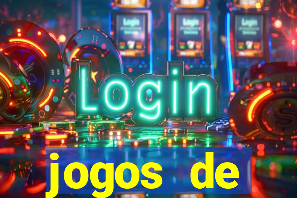 jogos de empreendedorismo para sala de aula