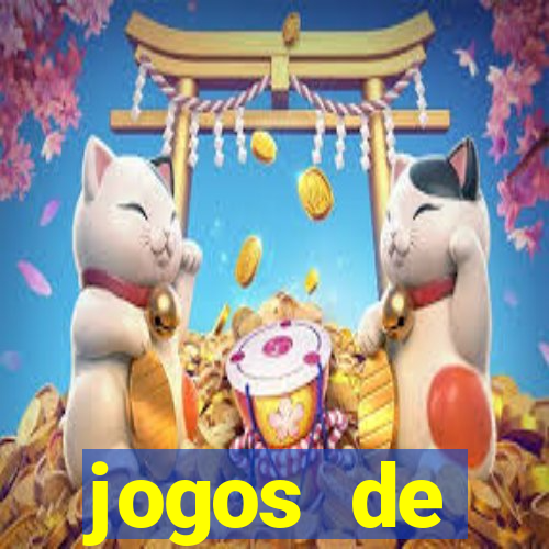 jogos de empreendedorismo para sala de aula