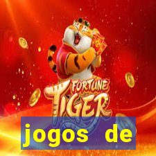 jogos de empreendedorismo para sala de aula