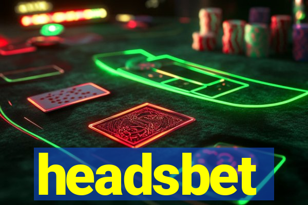 headsbet
