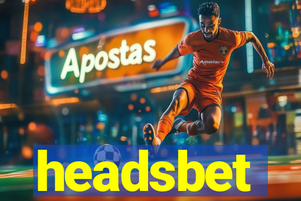 headsbet