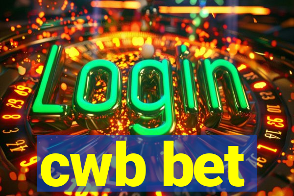 cwb bet