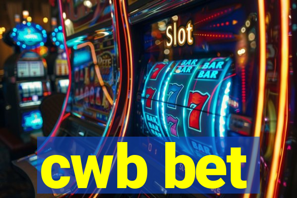 cwb bet