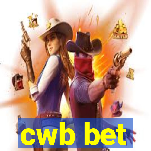 cwb bet