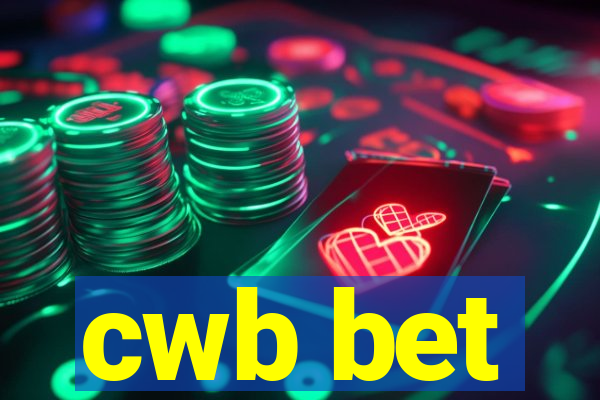 cwb bet