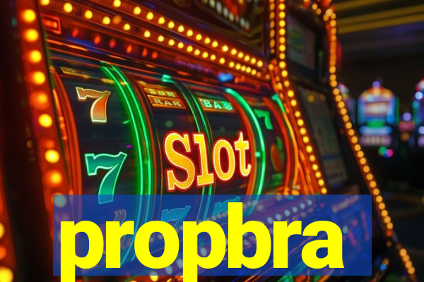 propbra