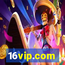 16vip.com