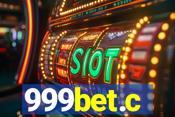 999bet.c