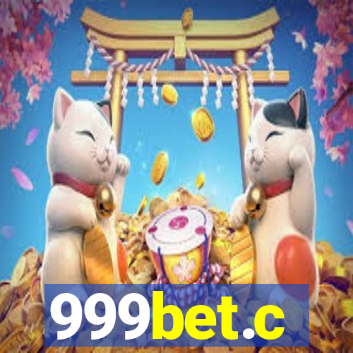 999bet.c