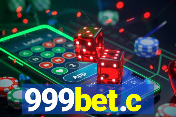 999bet.c