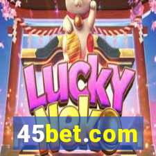 45bet.com