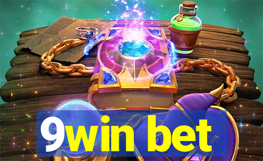 9win bet