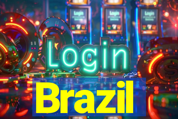 Brazil