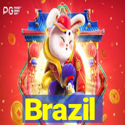 Brazil