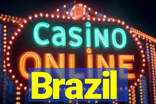 Brazil