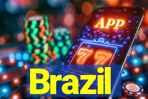 Brazil
