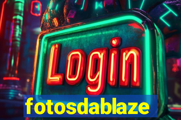 fotosdablaze