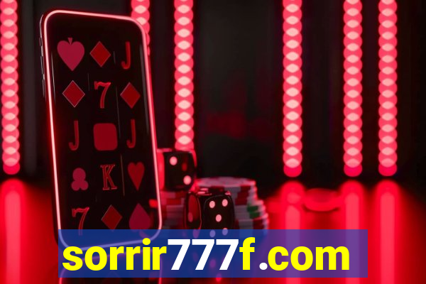 sorrir777f.com