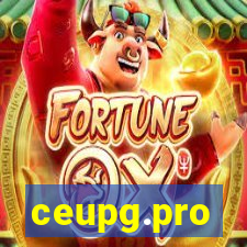 ceupg.pro