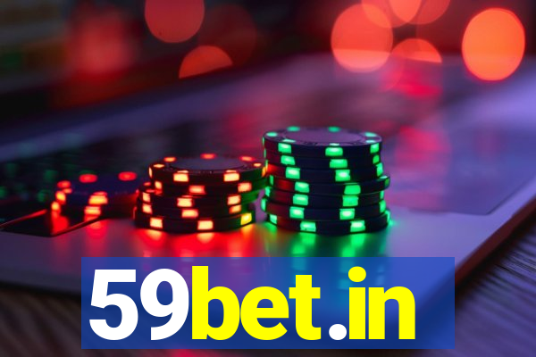 59bet.in