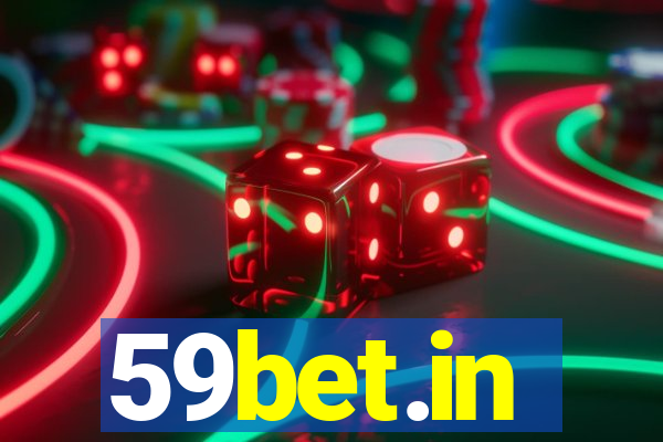59bet.in