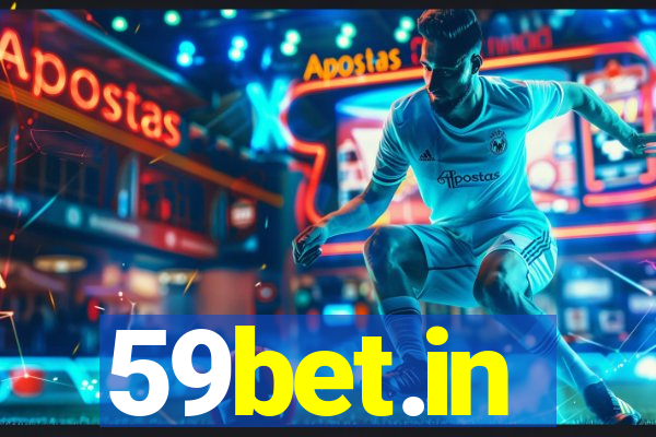 59bet.in