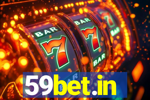 59bet.in