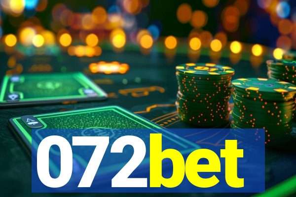 072bet