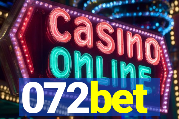 072bet