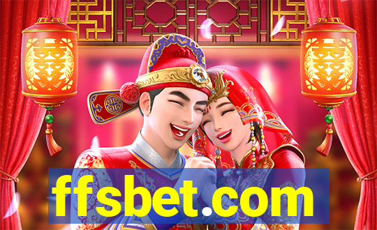 ffsbet.com
