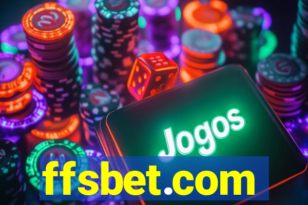 ffsbet.com