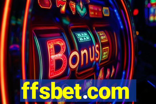 ffsbet.com