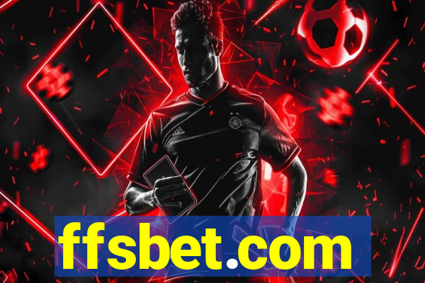 ffsbet.com
