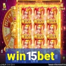 win15bet