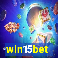 win15bet